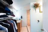 29505 Maple Road - Photo 25
