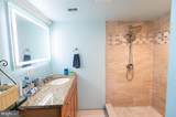 29505 Maple Road - Photo 26