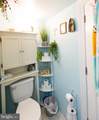 29505 Maple Road - Photo 27
