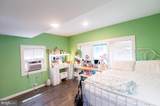 29505 Maple Road - Photo 28