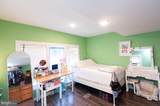 29505 Maple Road - Photo 29