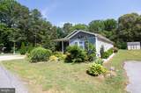 29505 Maple Road - Photo 3