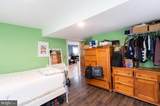 29505 Maple Road - Photo 30