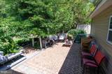 29505 Maple Road - Photo 31