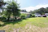 29505 Maple Road - Photo 32