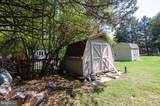 29505 Maple Road - Photo 33