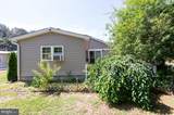 29505 Maple Road - Photo 34