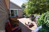 29505 Maple Road - Photo 35