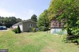 29505 Maple Road - Photo 36