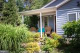 29505 Maple Road - Photo 4