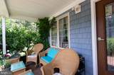 29505 Maple Road - Photo 5