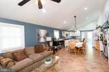 29505 Maple Road - Photo 6