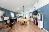 29505 Maple Road - Photo 7