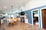 29505 Maple Road - Photo 8