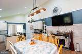 29505 Maple Road - Photo 9