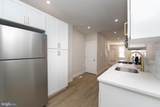459 Mechanic Street - Photo 10