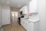 459 Mechanic Street - Photo 11