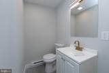459 Mechanic Street - Photo 12