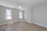 459 Mechanic Street - Photo 13