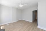 459 Mechanic Street - Photo 14