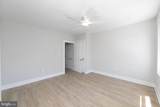 459 Mechanic Street - Photo 15