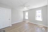 459 Mechanic Street - Photo 16