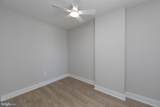 459 Mechanic Street - Photo 17