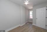 459 Mechanic Street - Photo 18