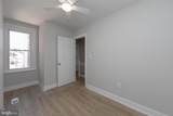459 Mechanic Street - Photo 19
