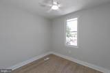 459 Mechanic Street - Photo 20