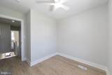 459 Mechanic Street - Photo 21
