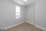 459 Mechanic Street - Photo 22