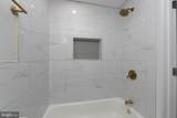 459 Mechanic Street - Photo 24