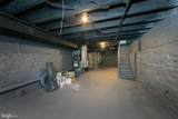 459 Mechanic Street - Photo 25