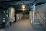 459 Mechanic Street - Photo 26