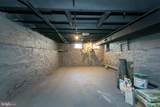 459 Mechanic Street - Photo 27