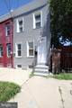 459 Mechanic Street - Photo 28