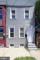 459 Mechanic Street - Photo 29