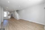 459 Mechanic Street - Photo 3