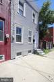 459 Mechanic Street - Photo 30