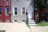 459 Mechanic Street - Photo 31