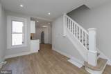 459 Mechanic Street - Photo 5