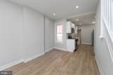459 Mechanic Street - Photo 6