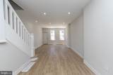 459 Mechanic Street - Photo 7