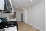 459 Mechanic Street - Photo 8