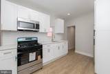 459 Mechanic Street - Photo 9
