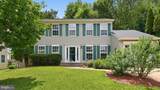 5717 Rhode Island Drive - Photo 1