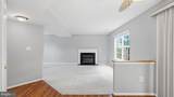 5717 Rhode Island Drive - Photo 10