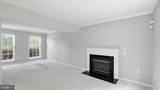 5717 Rhode Island Drive - Photo 11