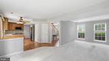 5717 Rhode Island Drive - Photo 12